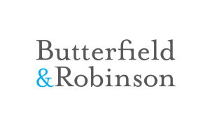 Butterfield _ Robinson - partenaire