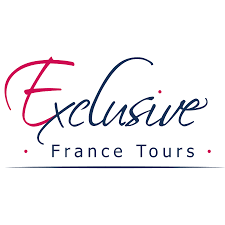 Exclusive France Tours - Partenaire