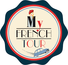 My French tours - partenaire