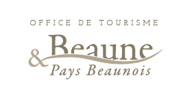 Office de Tourisme Beaune